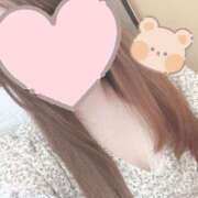 ヒメ日記 2025/05/13 18:04 投稿 ひなこ 横浜ミセスアロマ（ユメオト）