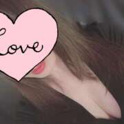 ヒメ日記 2025/05/15 15:10 投稿 ひなこ 横浜ミセスアロマ（ユメオト）