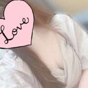 ヒメ日記 2025/05/25 18:10 投稿 ひなこ 横浜ミセスアロマ（ユメオト）