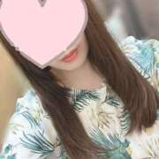 ヒメ日記 2025/08/17 19:46 投稿 ひなこ 横浜ミセスアロマ（ユメオト）