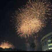 ヒメ日記 2025/09/27 19:10 投稿 ひなこ 横浜ミセスアロマ（ユメオト）