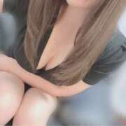 ヒメ日記 2025/09/30 14:13 投稿 ひなこ 横浜ミセスアロマ（ユメオト）