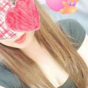 ヒメ日記 2025/10/19 19:36 投稿 ひなこ 横浜ミセスアロマ（ユメオト）