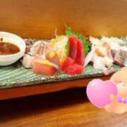 ヒメ日記 2025/10/24 19:53 投稿 ひなこ 横浜ミセスアロマ（ユメオト）