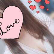 ヒメ日記 2025/11/06 19:42 投稿 ひなこ 横浜ミセスアロマ（ユメオト）