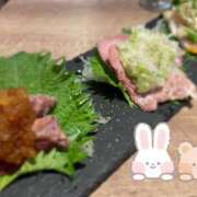 ヒメ日記 2025/11/23 19:18 投稿 ひなこ 横浜ミセスアロマ（ユメオト）