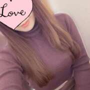 ヒメ日記 2025/11/25 19:26 投稿 ひなこ 横浜ミセスアロマ（ユメオト）