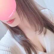 ヒメ日記 2025/12/02 16:13 投稿 ひなこ 横浜ミセスアロマ（ユメオト）