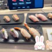 ひなこ こんばんは！ 横浜ミセスアロマ（ユメオト）