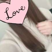 ヒメ日記 2025/12/20 20:16 投稿 ひなこ 横浜ミセスアロマ（ユメオト）