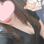 ヒメ日記 2026/01/09 17:26 投稿 ひなこ 横浜ミセスアロマ（ユメオト）