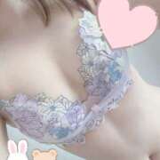 ヒメ日記 2026/01/11 16:09 投稿 ひなこ 横浜ミセスアロマ（ユメオト）