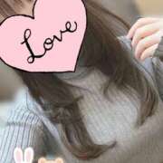 ひなこ 出勤です！ 横浜ミセスアロマ（ユメオト）