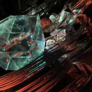 ヒメ日記 2026/04/15 15:03 投稿 ひなこ 横浜ミセスアロマ（ユメオト）