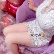 ヒメ日記 2025/04/16 11:33 投稿 白星のぞみ 福井性感回春アロマSpa