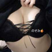 ヒメ日記 2025/04/28 11:12 投稿 白星のぞみ 福井性感回春アロマSpa