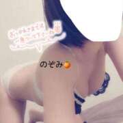 ヒメ日記 2025/04/28 12:12 投稿 白星のぞみ 福井性感回春アロマSpa