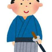 ヒメ日記 2025/06/02 09:33 投稿 白星のぞみ 福井性感回春アロマSpa