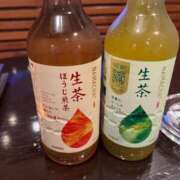 ヒメ日記 2025/06/02 12:33 投稿 白星のぞみ 福井性感回春アロマSpa