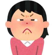 ヒメ日記 2025/09/10 19:39 投稿 白星のぞみ 福井性感回春アロマSpa