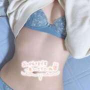 ヒメ日記 2025/12/01 11:18 投稿 白星のぞみ 福井性感回春アロマSpa