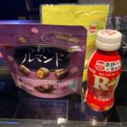 ヒメ日記 2025/12/01 15:18 投稿 白星のぞみ 福井性感回春アロマSpa