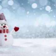 ヒメ日記 2025/12/03 18:33 投稿 白星のぞみ 福井性感回春アロマSpa