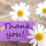 ヒメ日記 2025/12/07 18:48 投稿 白星のぞみ 福井性感回春アロマSpa