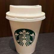 白星のぞみ ラララウェスト206🧡 福井性感回春アロマSpa