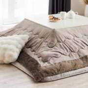 白星のぞみ あけまして🙌 福井性感回春アロマSpa