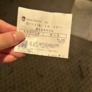 ヒメ日記 2025/06/14 18:00 投稿 そら ○コキクリニック～○○クリニックシリーズ～