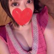 ありす ろんぐ♡ まじらぶ！