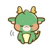 ヒメ日記 2025/04/22 10:33 投稿 ななみ☆自然体で放つ色気♡ 五十路有閑マダム～沖縄店～