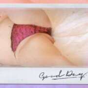 ヒメ日記 2026/01/19 12:33 投稿 ななみ☆自然体で放つ色気♡ 五十路有閑マダム～沖縄店～