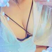 ヒメ日記 2026/01/23 17:48 投稿 ななみ☆自然体で放つ色気♡ 五十路有閑マダム～沖縄店～