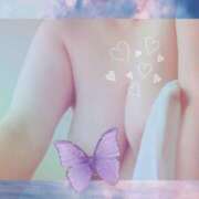 ヒメ日記 2026/02/05 11:57 投稿 ななみ☆自然体で放つ色気♡ 五十路有閑マダム～沖縄店～