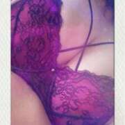 ヒメ日記 2026/02/28 13:33 投稿 ななみ☆自然体で放つ色気♡ 五十路有閑マダム～沖縄店～