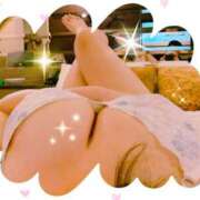 ヒメ日記 2026/03/01 10:42 投稿 ななみ☆自然体で放つ色気♡ 五十路有閑マダム～沖縄店～