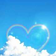 ヒメ日記 2026/04/20 13:42 投稿 ななみ☆自然体で放つ色気♡ 五十路有閑マダム～沖縄店～