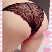 ヒメ日記 2026/04/21 11:03 投稿 ななみ☆自然体で放つ色気♡ 五十路有閑マダム～沖縄店～