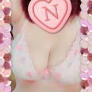 ヒメ日記 2026/04/22 11:48 投稿 ななみ☆自然体で放つ色気♡ 五十路有閑マダム～沖縄店～