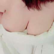 ヒメ日記 2026/04/26 10:18 投稿 ななみ☆自然体で放つ色気♡ 五十路有閑マダム～沖縄店～