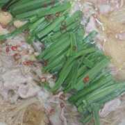 ヒメ日記 2025/02/19 17:23 投稿 まり 三重松阪ちゃんこ