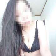 ヒメ日記 2025/03/04 15:43 投稿 まり 三重松阪ちゃんこ