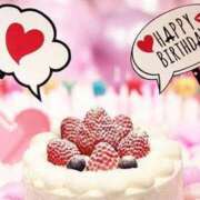 ヒメ日記 2025/03/10 18:23 投稿 まり 三重松阪ちゃんこ