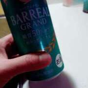 ヒメ日記 2025/03/16 16:53 投稿 まり 三重松阪ちゃんこ