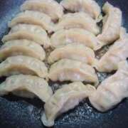 ヒメ日記 2025/03/26 18:43 投稿 まり 三重松阪ちゃんこ