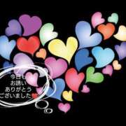 ヒメ日記 2025/03/29 20:53 投稿 まり 三重松阪ちゃんこ