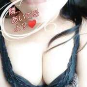 ヒメ日記 2025/04/01 15:33 投稿 まり 三重松阪ちゃんこ