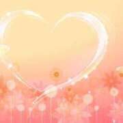 ヒメ日記 2025/04/03 14:43 投稿 まり 三重松阪ちゃんこ